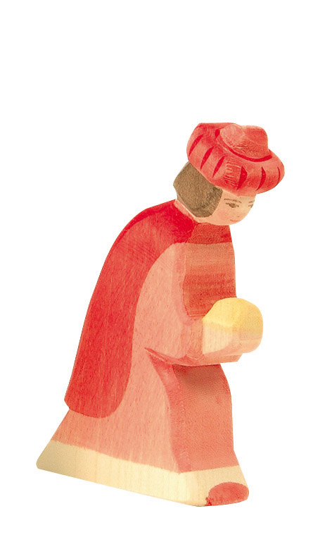 41701-Koenig-rot-orientalisch