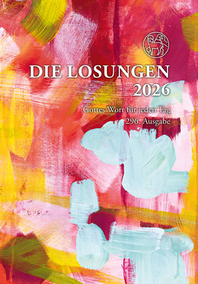 9783724527749-Losungen2026_Geschenkausg