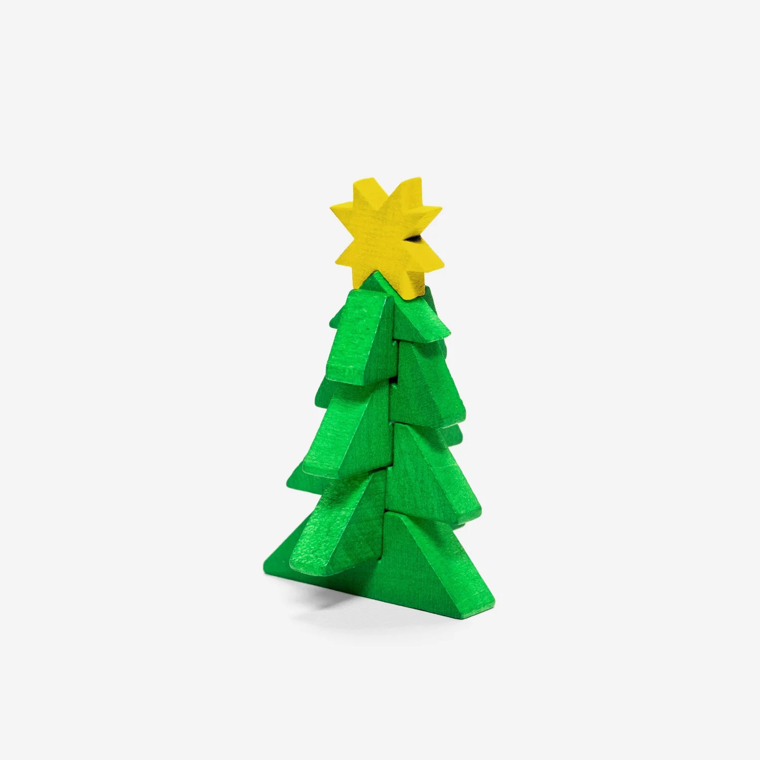 Sightbox_Bausatz_Weihnachten_Tanne_1