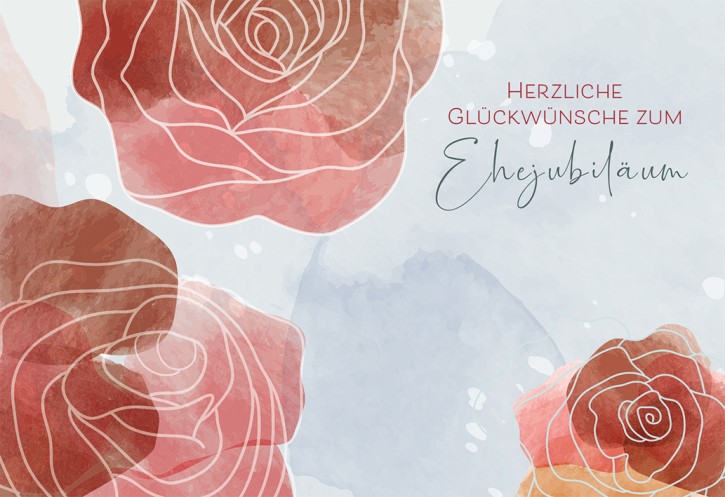 140-86390398_300RGB_Glückwunsch Ehejubiläum