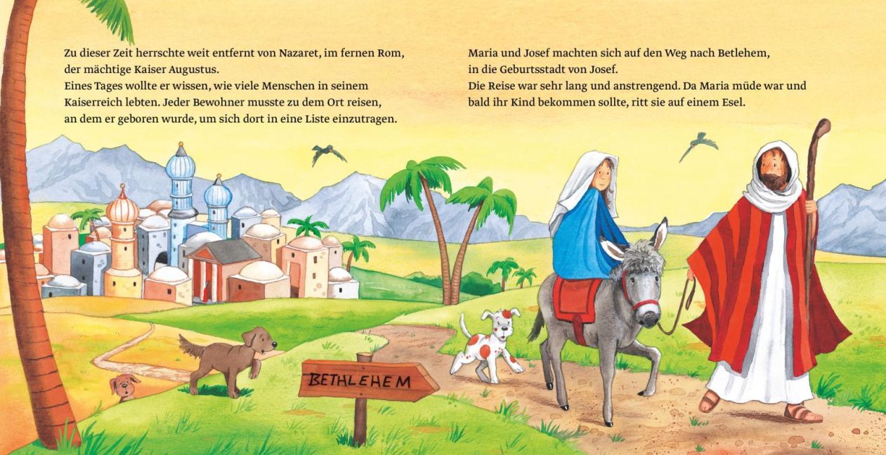 Die Weihnachtsgeschichte-Beutler_3
