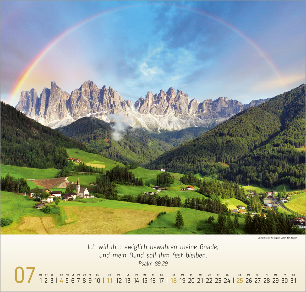 37614-339070027_Berg-Impressionen_2027_DE_07