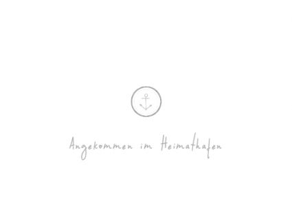 heimathafent-6d264b65