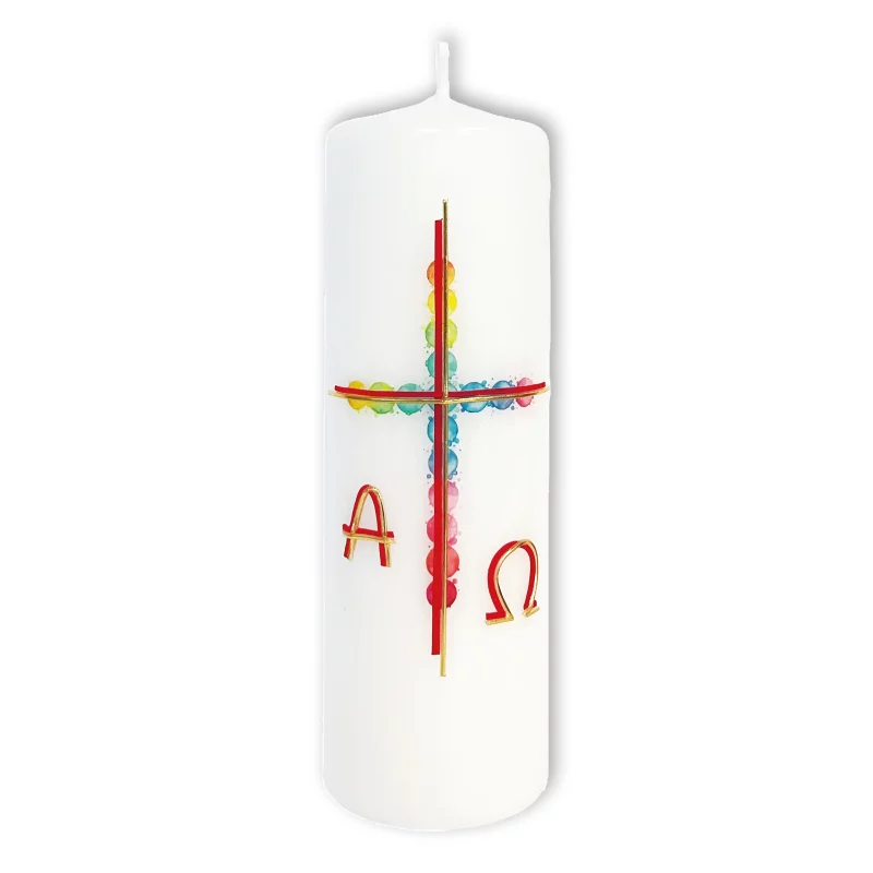 osterkerze-bunte-hoffnung-150x50