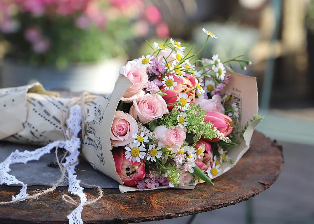 tk-4929_Blumenstrauß