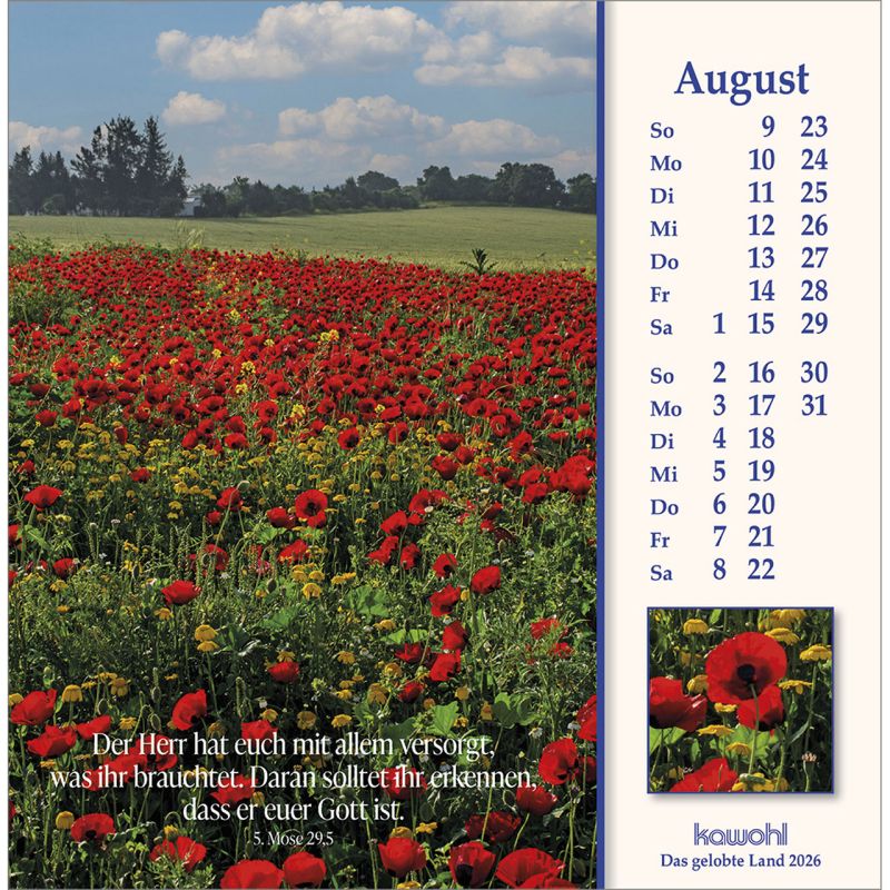 DasgelobteLand2026_484780026-08_800x800