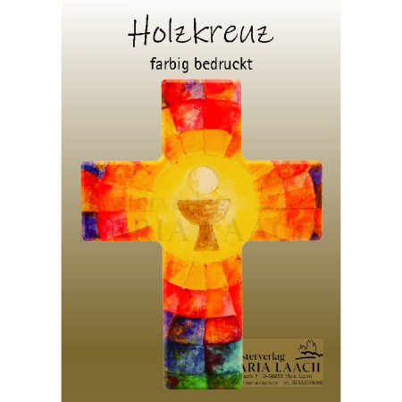 810181_Holzkreuz Kelch