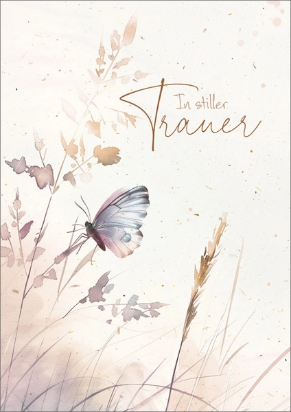 64904_In-stiller-Trauer_600x600
