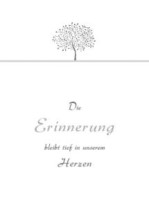 erinnerung-herzen-3b1dda04