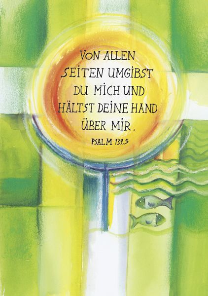 7173D_800x800Taufsegen