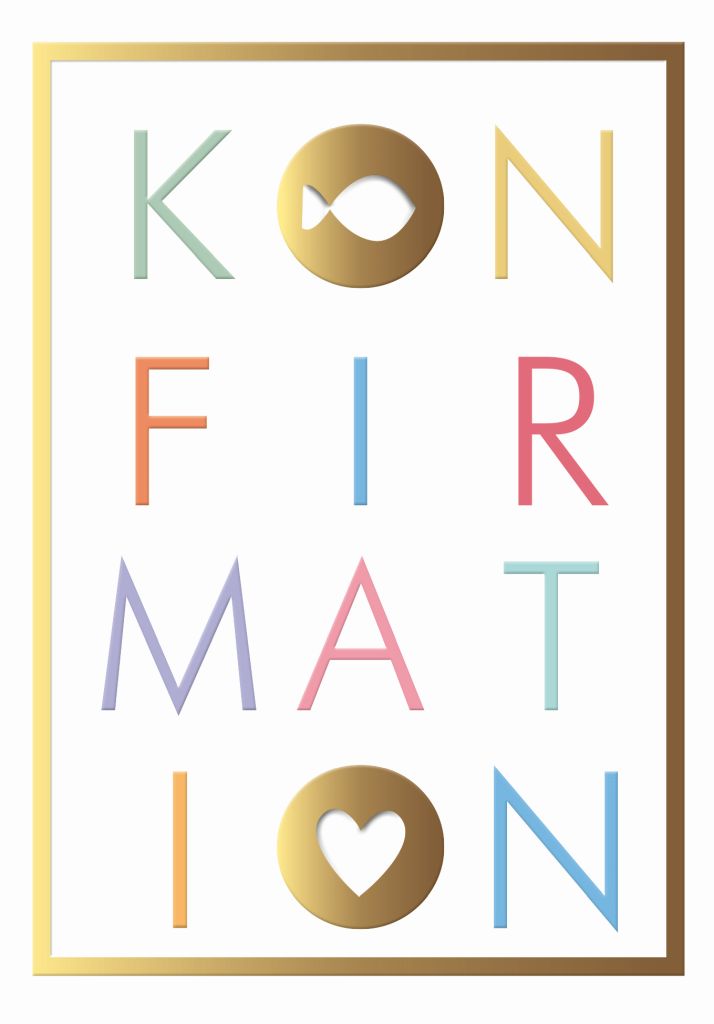 Konfirmationcp7744