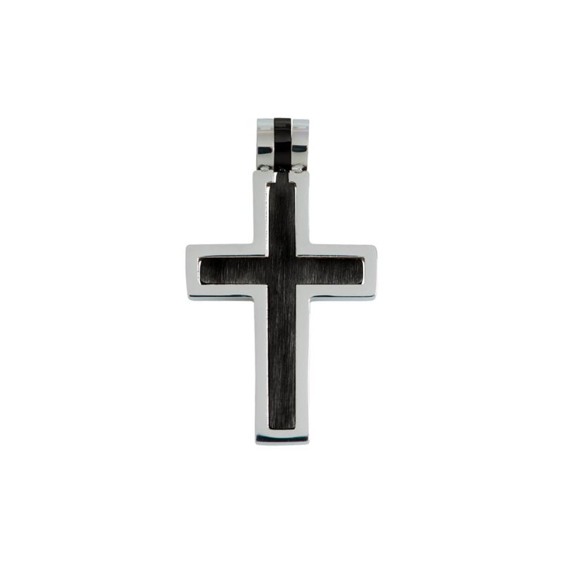 anhaenger-kreuz-edelstahl-schwarz-praisent-6744_800x800