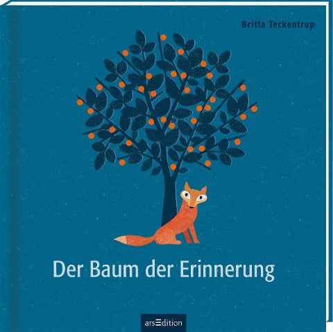 Der-Baum-der-Erinnerung