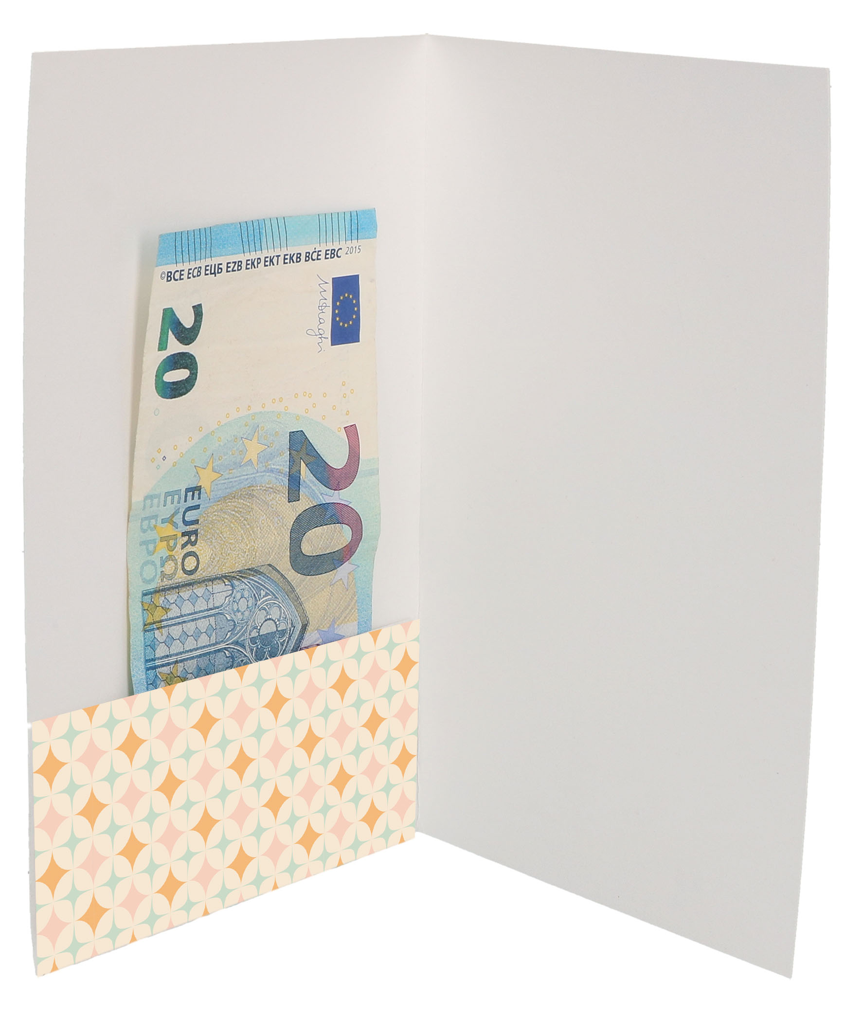 Geldgeschenkkarte-Alles Gute zur Firmung140-87000217_1_300RGB