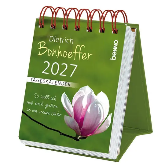 1069191_540x540_Bonhoeffer Tageskalender