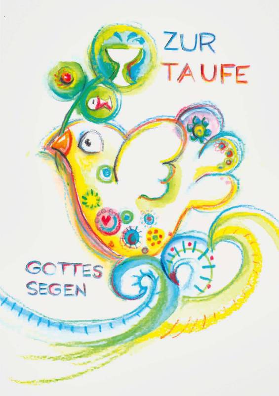 8551D_800x800Bunter Segen zur Taufe
