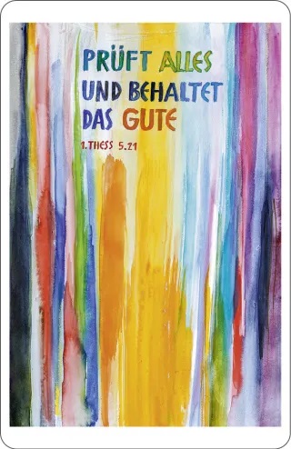 4251693904380_JLKal