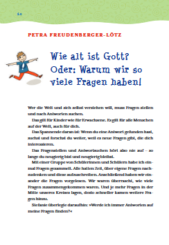 woher-wohin-3