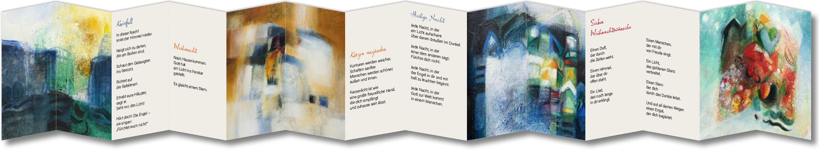 0327-01_Weihnachtswünsche