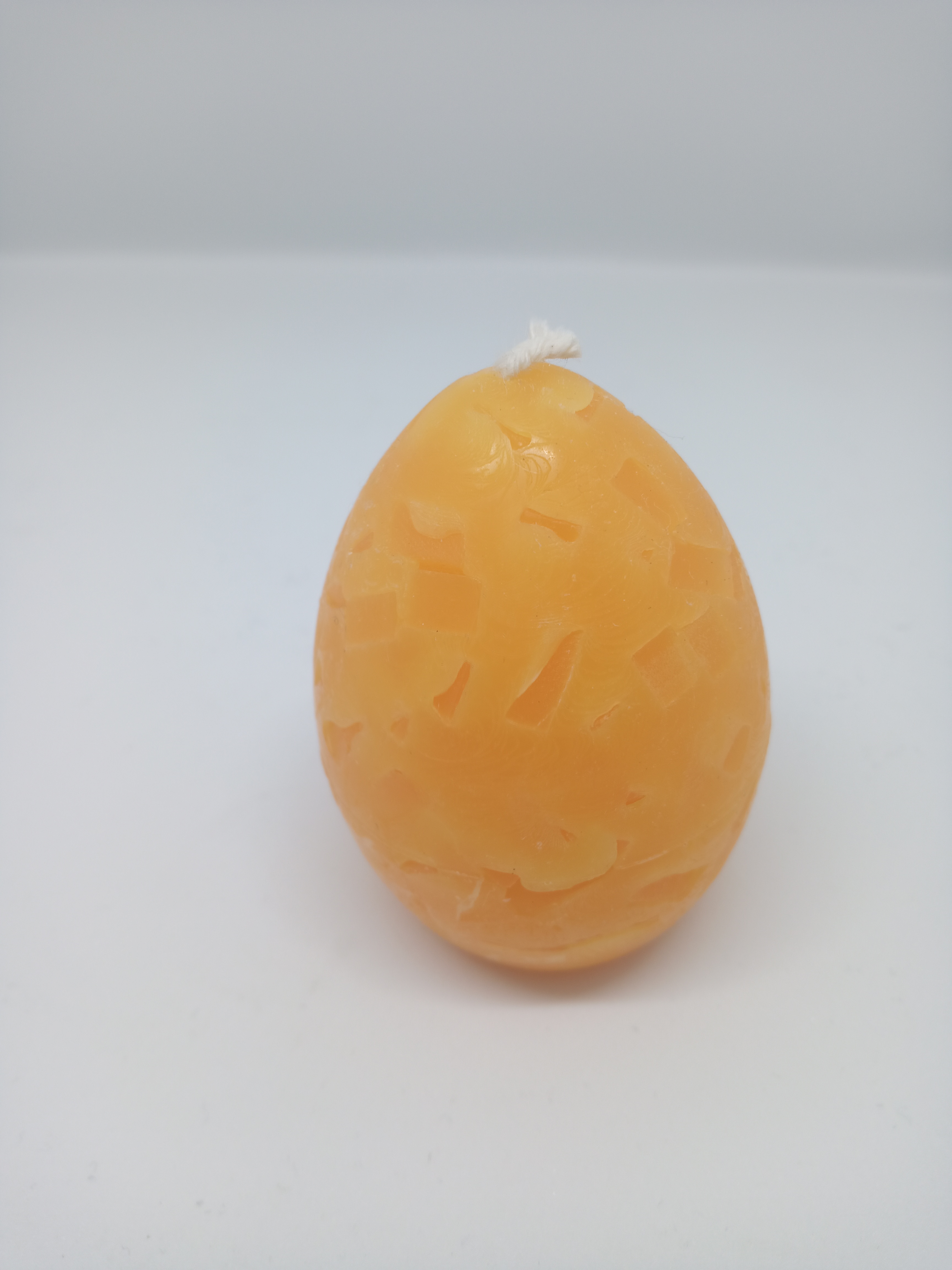 IMG_20240311_154459_470