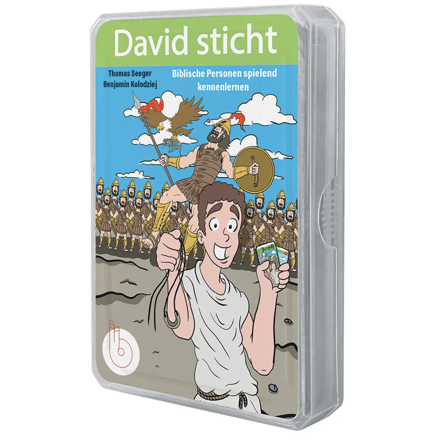182667000_David sticht