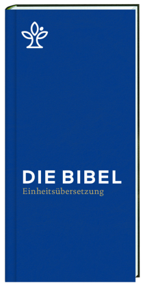 Einheitblau