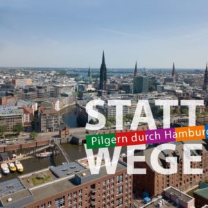 Stattwege