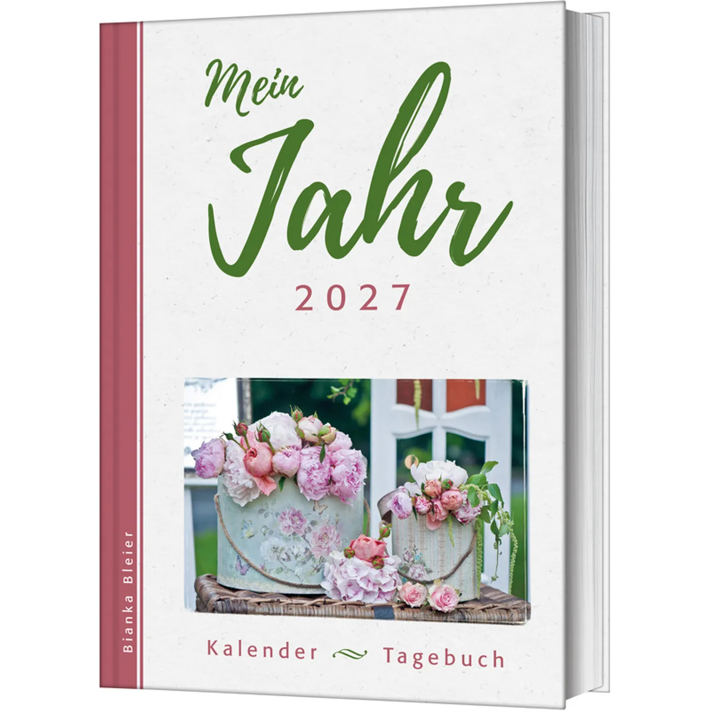 396339000_Mein Jahr 2027