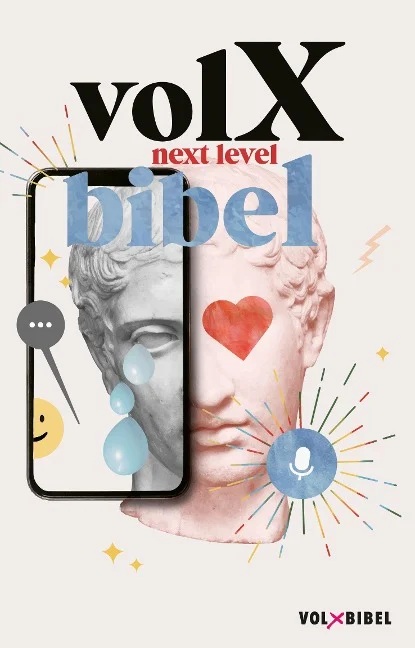 volxbibel