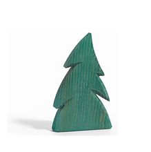 csm_30703-Tanne-klein-Esche_006a40289d