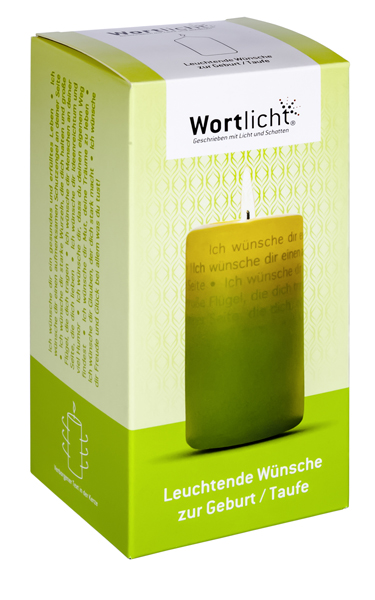 Wortlicht_Verp_Leuchtende_Wuensche_zur_Geburt_2220G-3