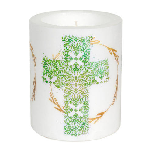 c7a1c7103bdccd9d5603c8f2581c3490_40420051-1-500x500