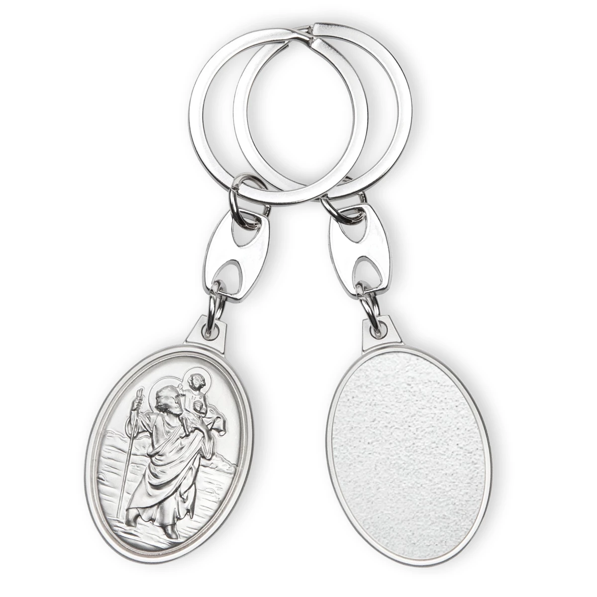 schluesselanhaenger-christophorus-oval-von-fritz-cox~4