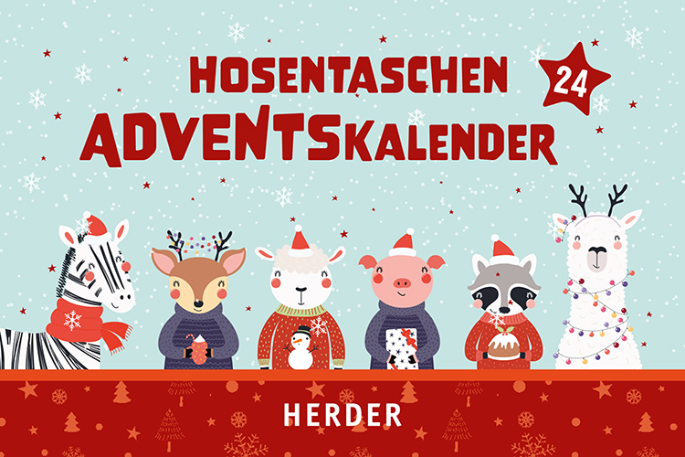 978-3-451-03565-4_1500pHosentaschenadventskalender