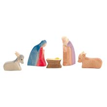 csm_66510-heilige-familie-mini-5tlg_c74ee700e9