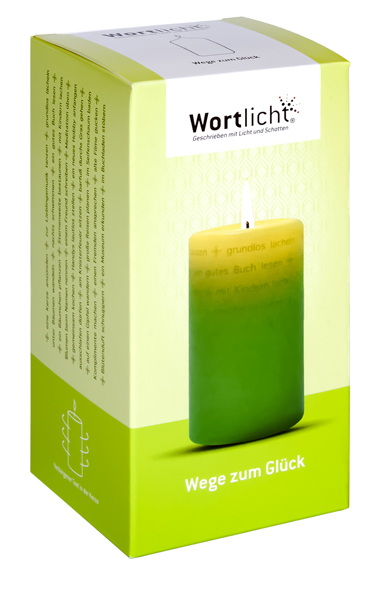 Wortlicht_Verp_Wege_zum_Glueck_2220_11-3