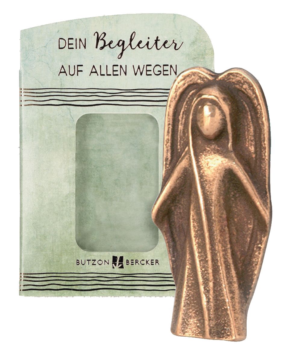 2-1187262_mitVerpackung