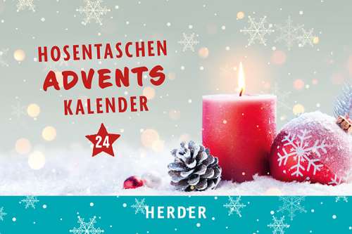 hosentaschenadventskalender-2025-mit-fotos-mit-farbigen-fotos-978-3-451-03566-1-90536