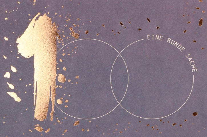 100-eine-runde-Sache140-85970622_300RGB