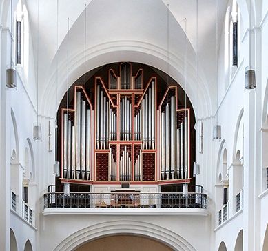 orgel-Mariendom-148_1920x1920