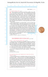 csm_06_Taschenausgabe_2farbig_7pt_0eff0bf662