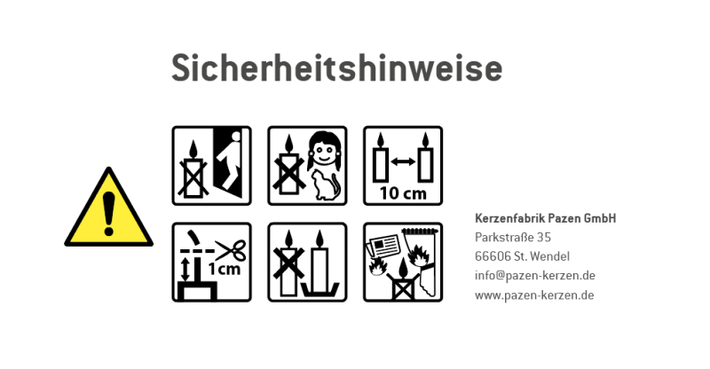 sicherheitshinweis1_800x800