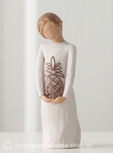 a6e2521af9c903643ba693a85118531759199148160fe