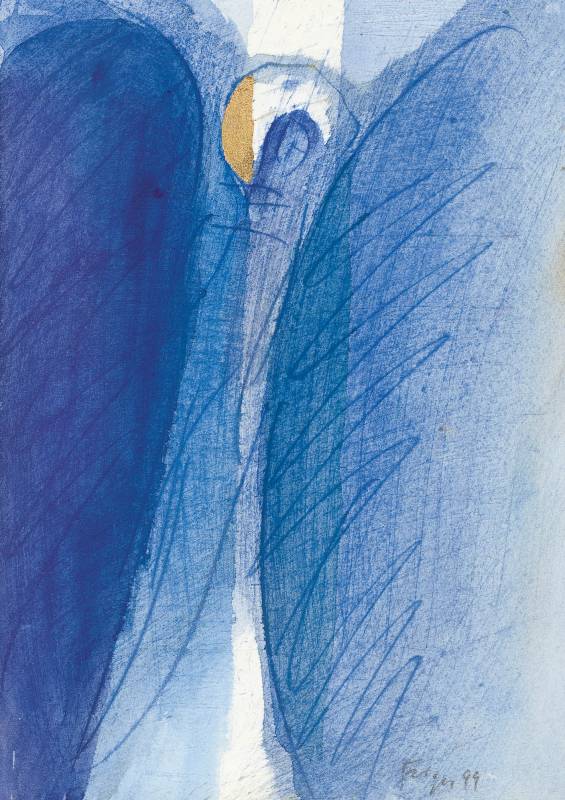 8603D_800x800Engel der Ruhe