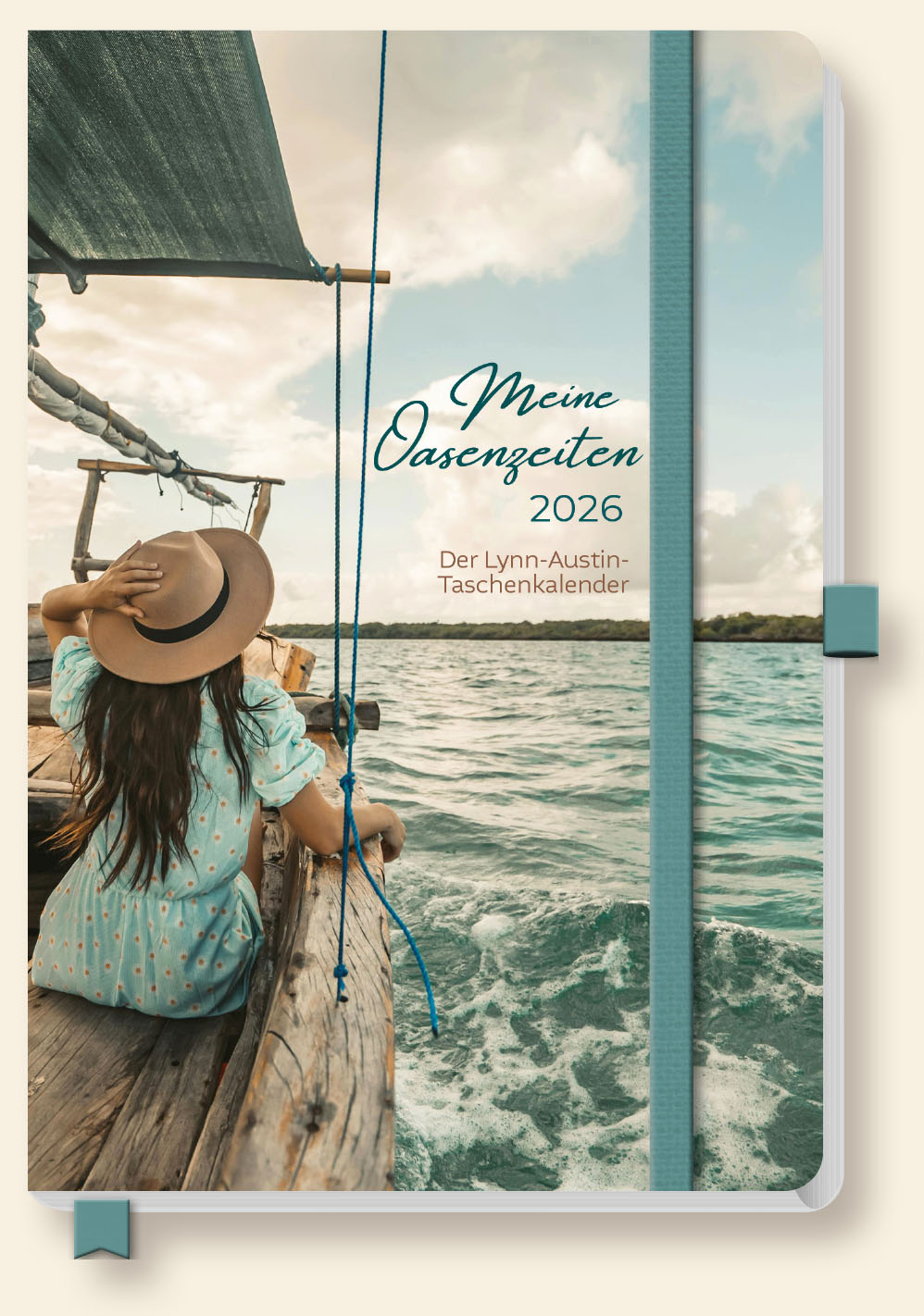 1734427290-470922_Meine-Oasenzeiten-2026