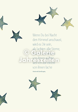 gj40985