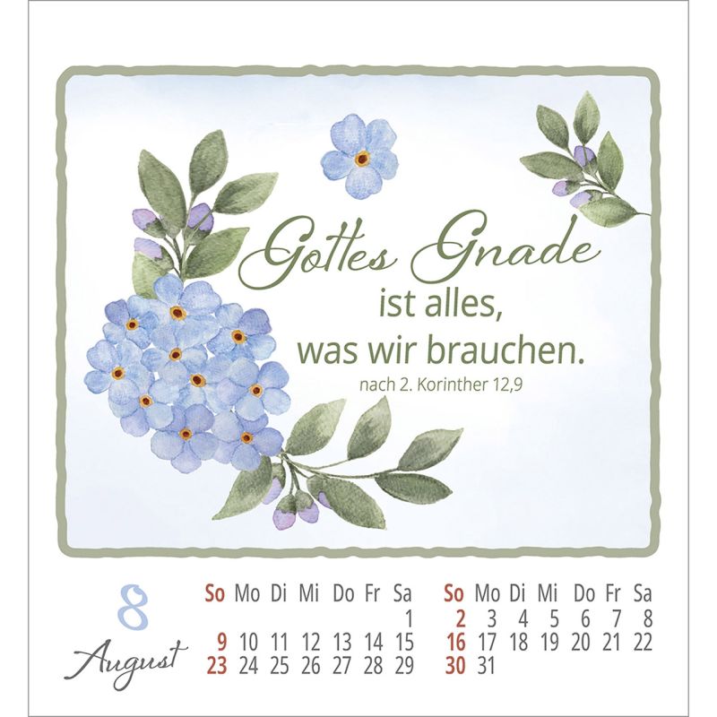 484904026-08_800x800_Wohlfühlen-bei-dir-2026