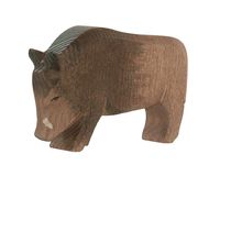 csm_16703-wildschwein-keiler_46c1653812