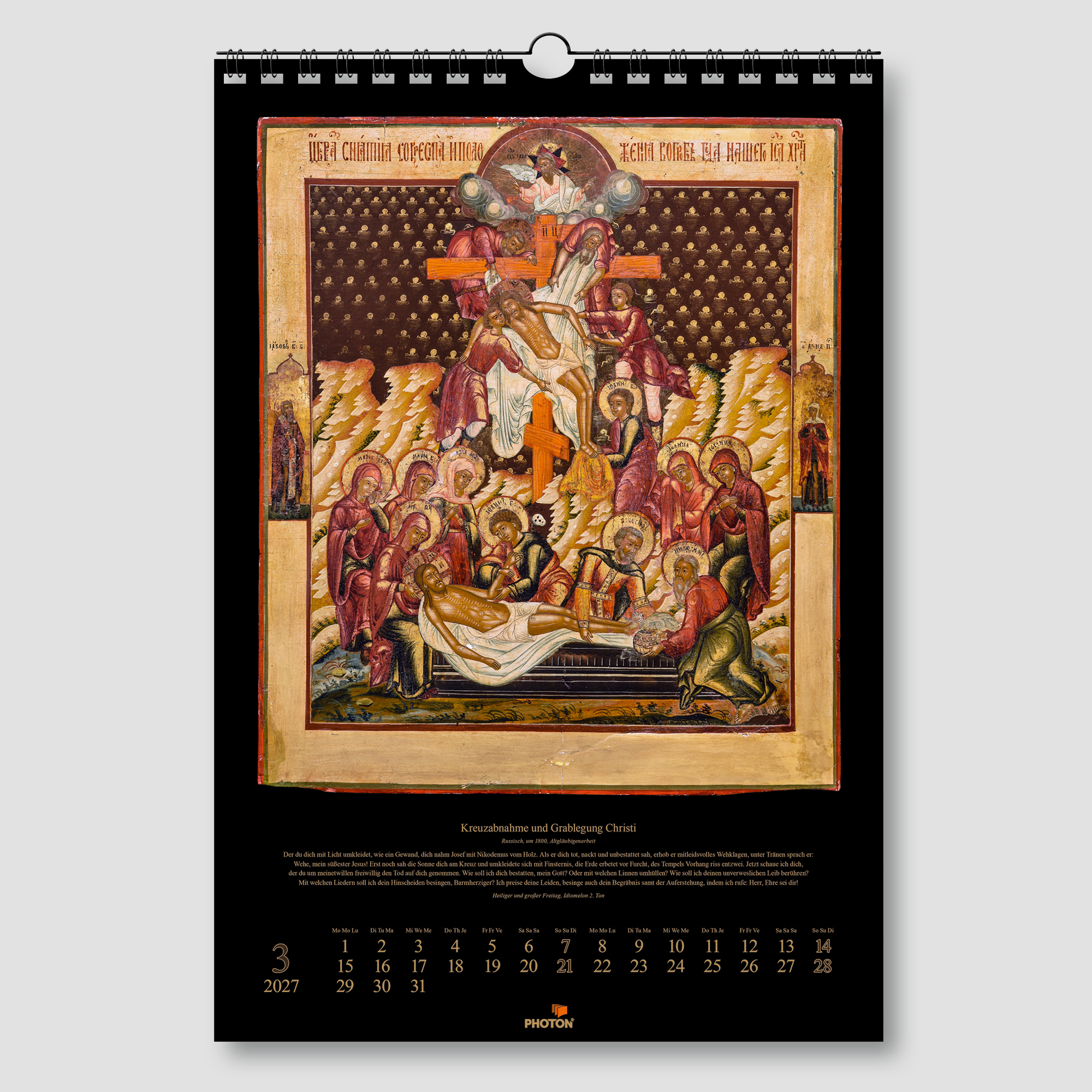 2027_Ikonen_Mockup_03
