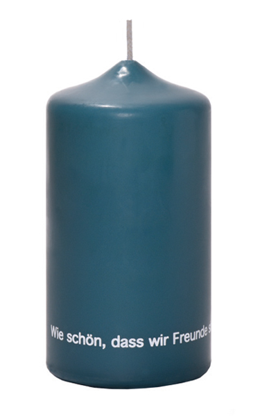 Wortlicht_Kerze_Freundschaft2020-1